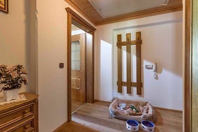 Vakantieappartement Gezinsvakantie Aschau im Zillertal