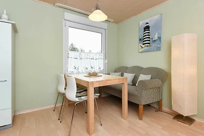 Ferienwohnung Seestern