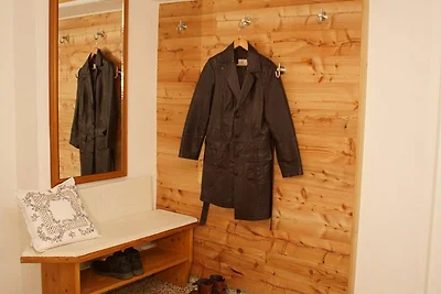 Ferienwohnung Häuslmüllner