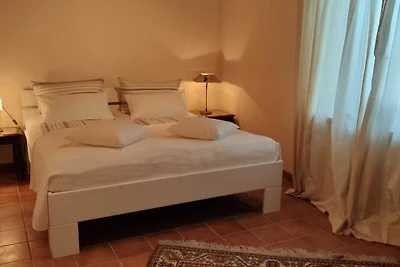 Casa vacanze Vacanza di relax Flensburg