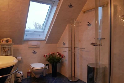 Ferienwohnung 1