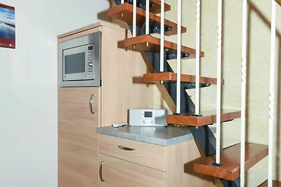 Ferienwohnung Lumme