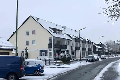 Zum Schützenklippenblick