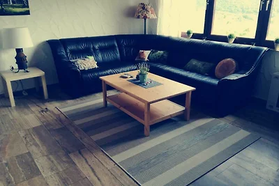 Ferienwohnung Paul