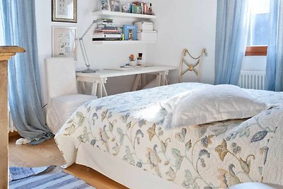 Ferienwohnung Venedig