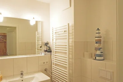 FeWo Abendrot A 1.31 Ref. 132364