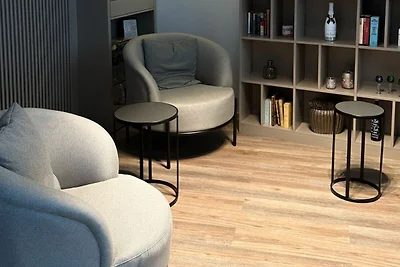 Apartament Dla rodzin Halle (Saale)