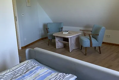 Ferienwohnung Käthe