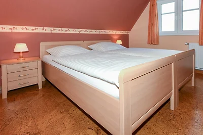 Ferienwohnung Flut