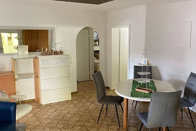 Ferienwohnung Neckarsteig
