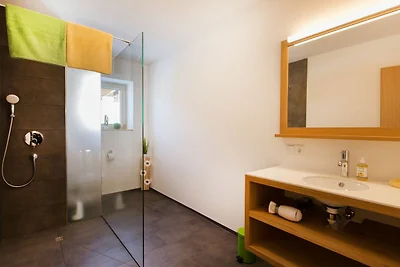 Vakantieappartement Gezinsvakantie Bizau