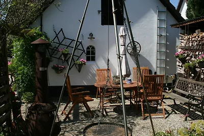 Ferienhaus Frey