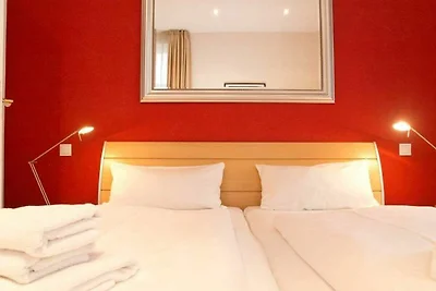 Villa Linquenda, App. 5