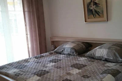 Albergo Cultura ed escursioni Bad Saarow