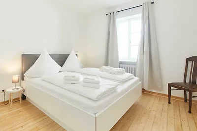 Vakantieappartement Gezinsvakantie Bernkastel-Kues