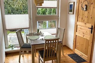 Ferienwohnung Hanna