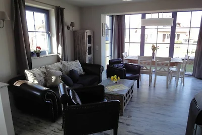 Casa vacanze Vacanza di relax Neuenkirchen