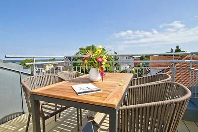 Dünenpalais, App. 26