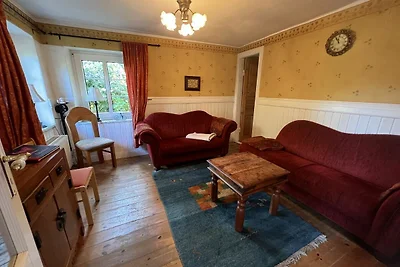 Ferienhaus ?Alte Schmiede?