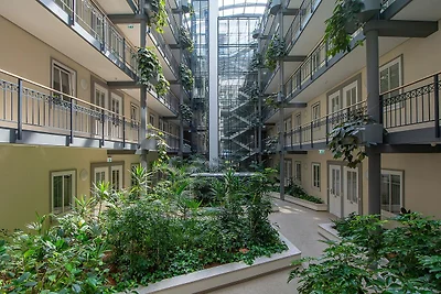 Meeresblick Whg. 2.28