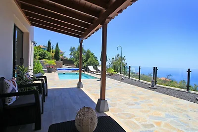 Casa Kenca