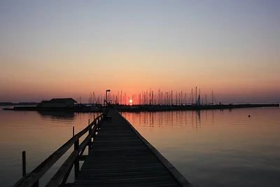 Ferienhaus Ars Vivendi