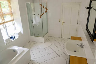 Ferienwohnung 1