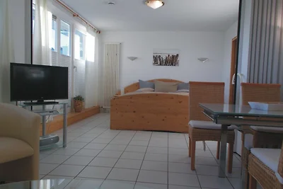 Atoll Appartement Akroll