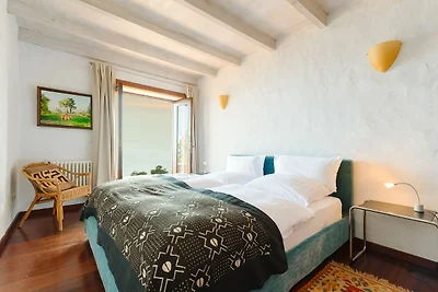 Casa vacanze Vacanza di relax Puntagorda