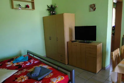 KOS-Ferienwohnung Gummert-Ferienwohnung...