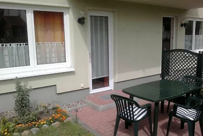 Ferienwohnung 01