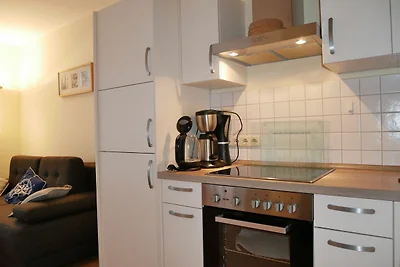 Ferienwohnung 03