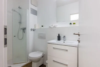 Ferienresidenz Chiemseestrand - Apartment 32