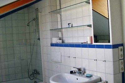 Vakantieappartement Gezinsvakantie Michelstadt