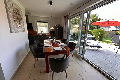 Villa Ambiente am See