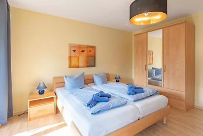 Casa vacanze Vacanza di relax Hohenkirchen