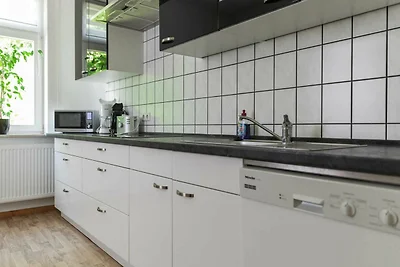 Vakantieappartement Gezinsvakantie Osterode