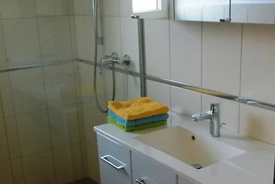 Vakantieappartement Gezinsvakantie Mondsee