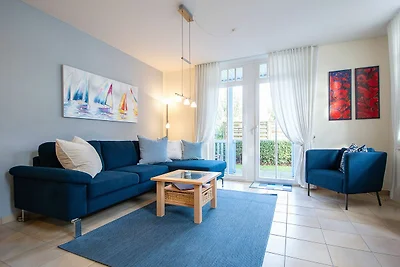 Strandstr. 18b Whg. 01