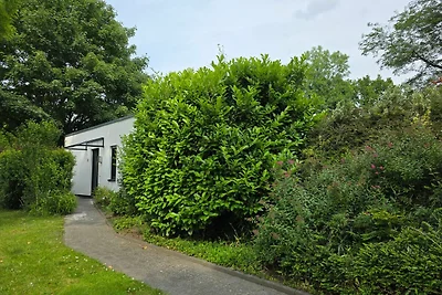 Vakantieappartement Gezinsvakantie Weener
