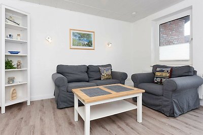 Ferienwohnung 5