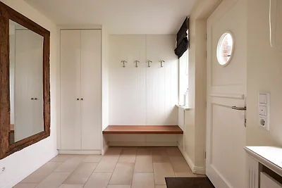 Casa vacanze Vacanza di relax Utersum