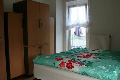 Breig,s Ferienwohnung