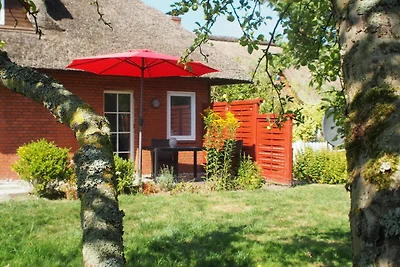 Vakantieappartement Gezinsvakantie Ockholm