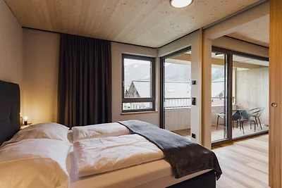 ForeverYoung (Apartmenthaus)