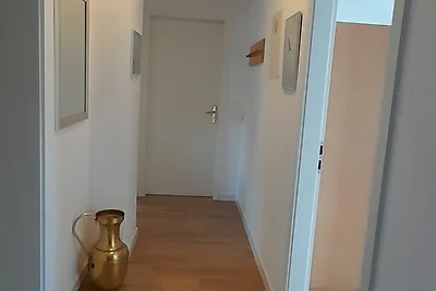 Wohnung 20