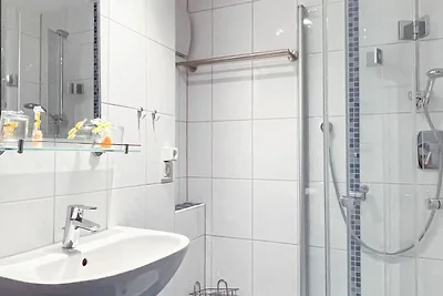 Vakantieappartement Gezinsvakantie Wenigzell