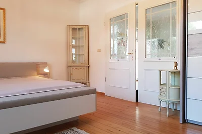 Ferienwohnung II