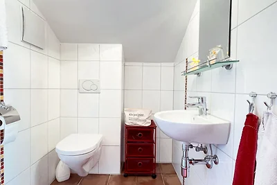 Vakantieappartement Gezinsvakantie Wenigzell
