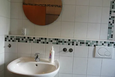Vakantieappartement Gezinsvakantie Dessau-Roßlau